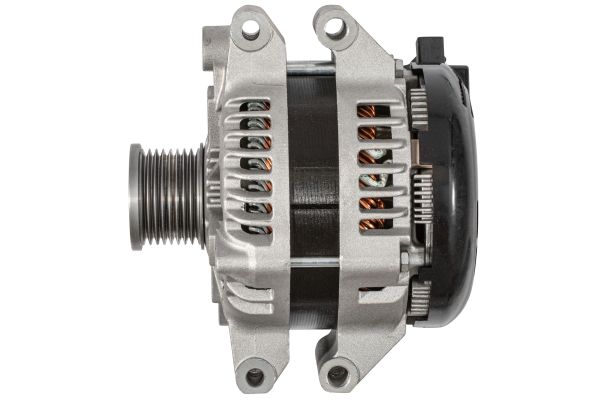 Generator / Alternator HELLA 8EL 015 630-001