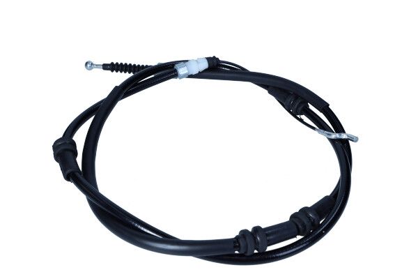 Cablu, frana de parcare MAXGEAR 32-1588 — automobilus.ro