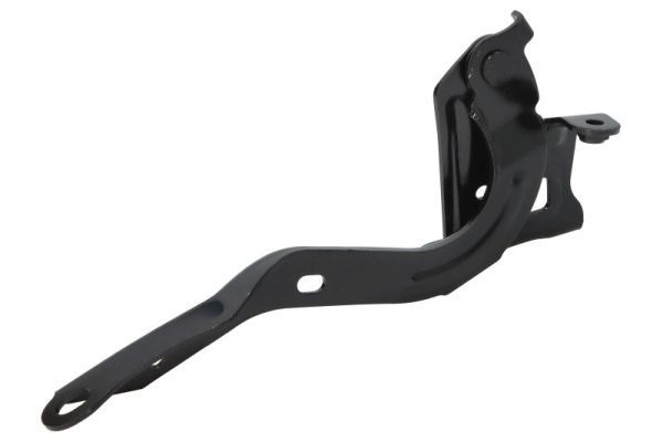 Zawias maski 53410-02540