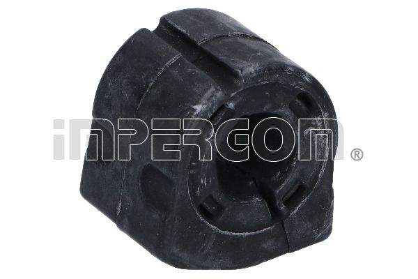 Zawieszenie, stabilizator ORIGINAL IMPERIUM 38907