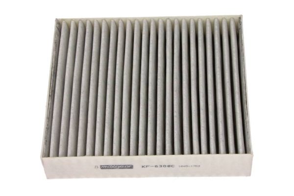 Filtr, vzduch v interiéru MAXGEAR 26-1033
