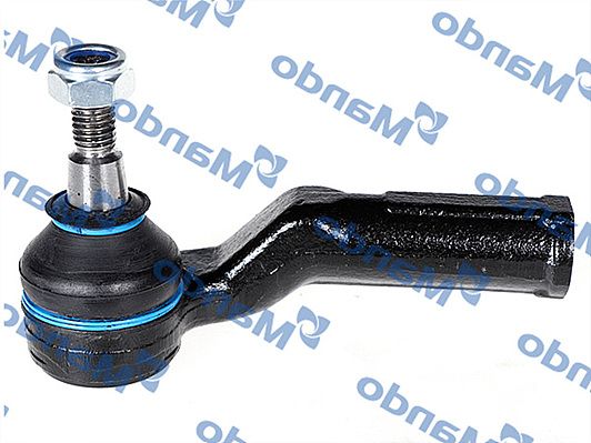 Końcówka drążka kierowniczego poprzecznego MANDO MTG055826