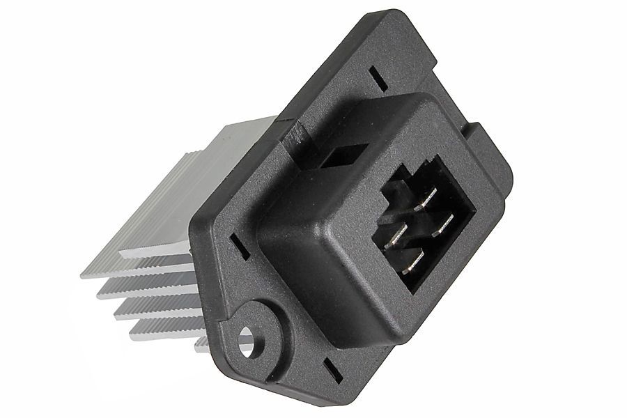 Reglaj, suflanta de interior METZGER 0917806