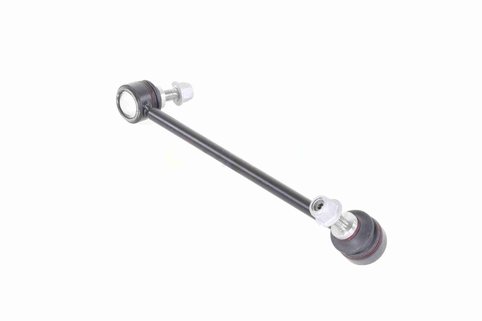 Entretoise/tige, stabilisateur