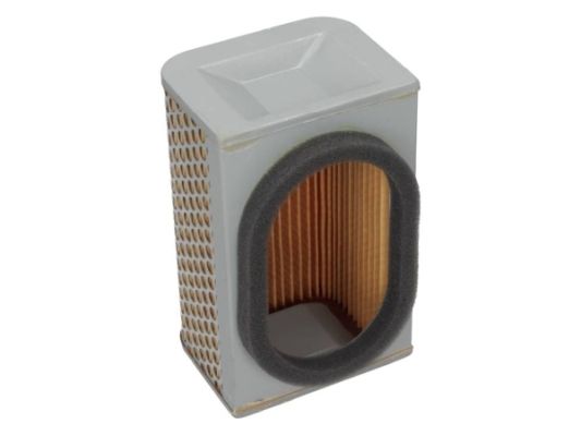 Filtr powietrza MAXGEAR 26-8133
