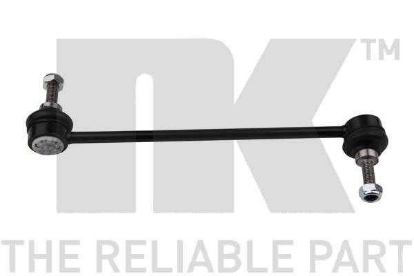 Drążek / wspornik, stabilizator NK 5113914