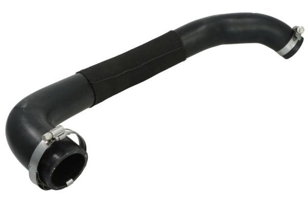 THERMOTEC DCG284TT