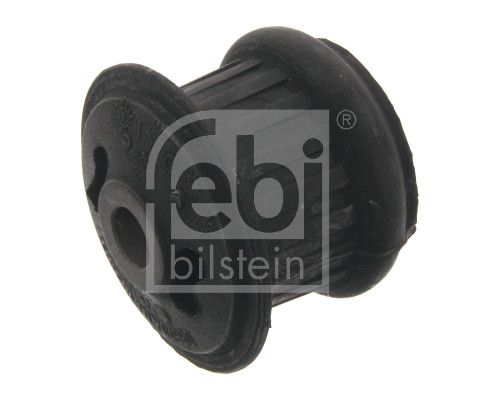 suport, ax FEBI BILSTEIN 04990