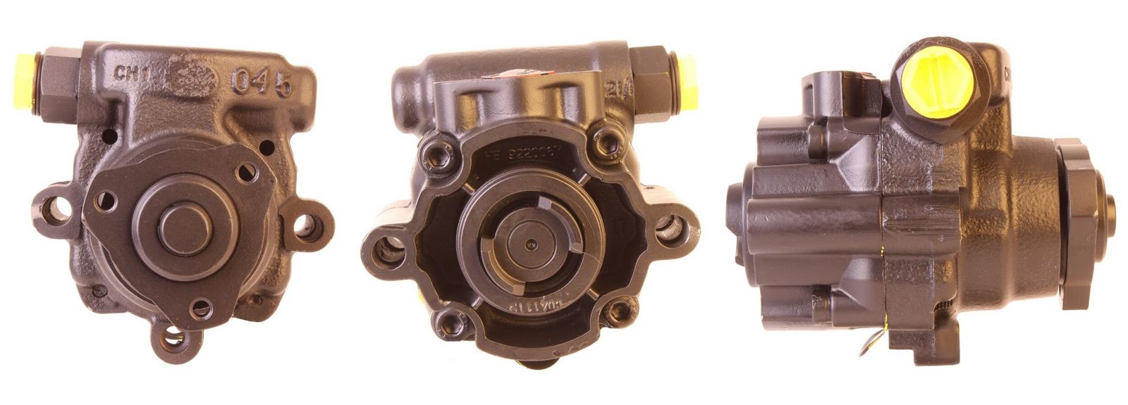 Pompa hidraulica, sistem de directie ELSTOCK 15-0945