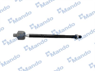 Połączenie osiowe, drążek kierowniczy poprzeczny MANDO MTG045498