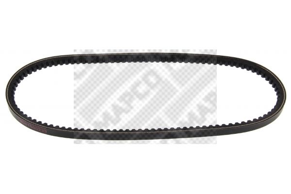 Pasek klinowy MAPCO 100695