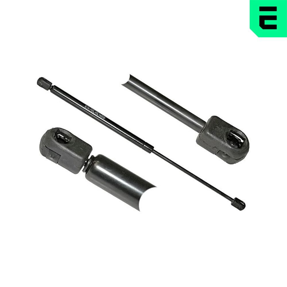 Amortizor portbagaj OPTIMAL AG-17210