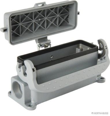 Locas HERTH+BUSS ELPARTS 51305022