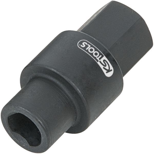 Cap cheie tubulara KS TOOLS 152.1347