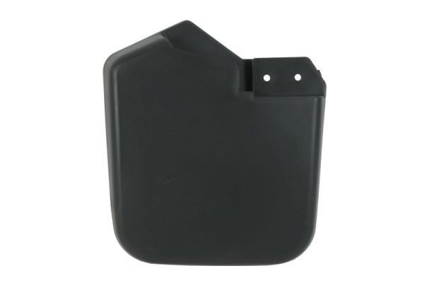 perete protectie stropire BLIC 6601-06-0000025Q