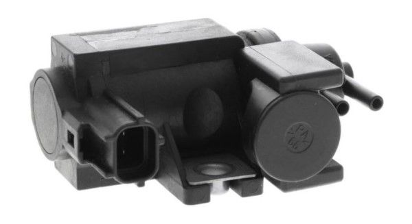 Convertor de presiune, turbocompresor MTR 12209143