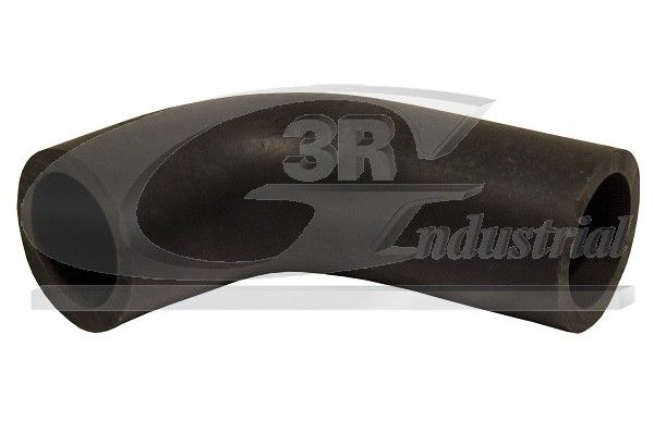 Furtun, aerisire chiulasa 3RG 81237