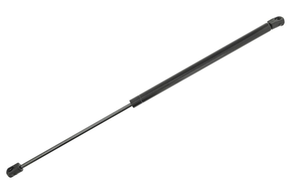 TOPRAN 110278