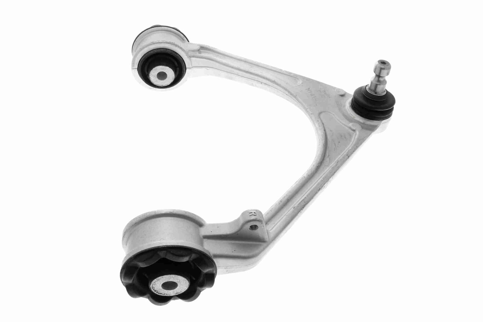 Bras de liaison, suspension de roue
