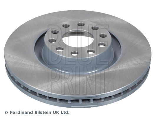 Disc frana BLUE PRINT ADV1843101