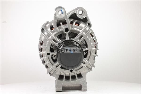 Alternator PROTECH IR7283
