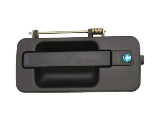 Mânerul exterior al ușii PACOL MER-DH-003R