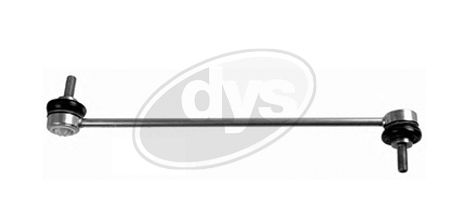Drążek / wspornik, stabilizator DYS 30-79712