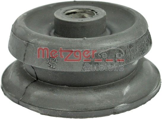 Rulment sarcina suport arc METZGER 6490116