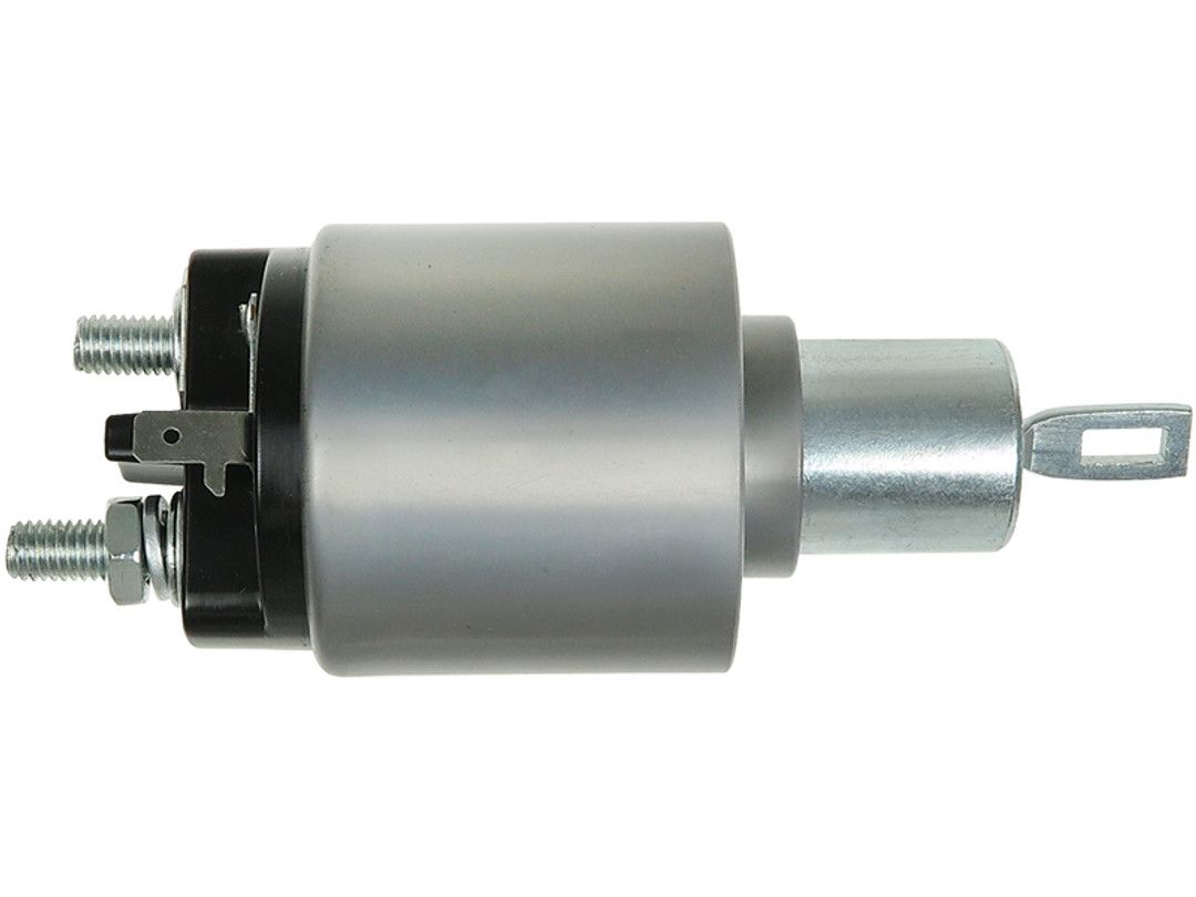 Solenoid, electromotor AS-PL AS SS0170