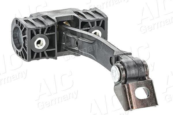 Fixare usa AIC Calitatea originală 70235