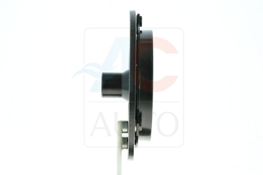 Levně Unášecí kotouč, magnetická spojka (kompresor) Q-SPARES AC-05VI06