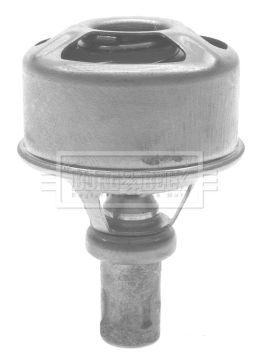 Termostat, środek chłodzący BORG & BECK BTS267.83
