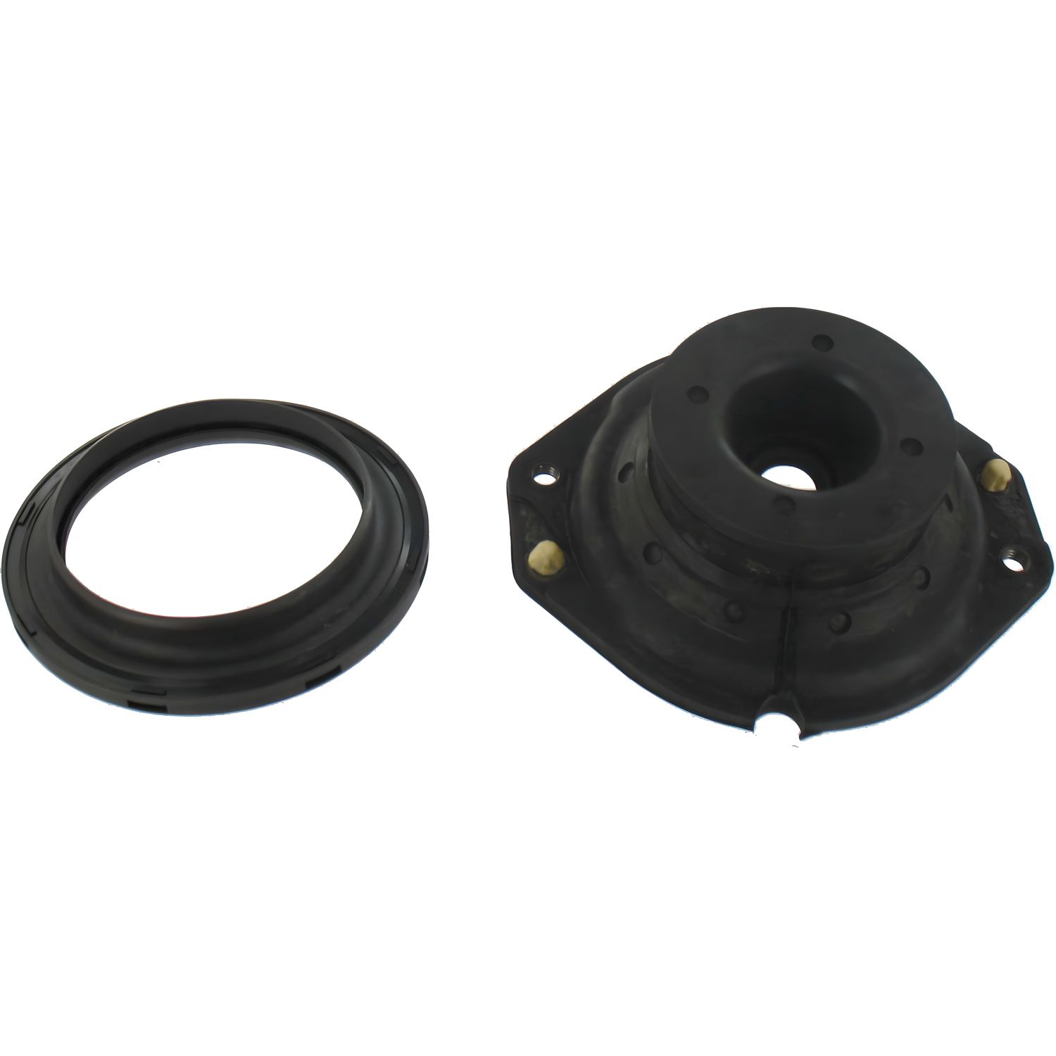 Levně Ložisko pružné vzpěry SKF VKDA 35619