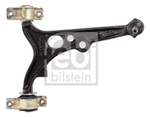 Rameno zavesenia kolies FEBI BILSTEIN 12558