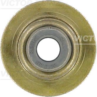 Těsnicí kroužek, dřík ventilu VICTOR REINZ 70-38546-00