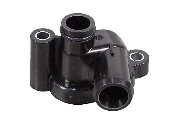 Flansa lichid racire METZGER 4010393