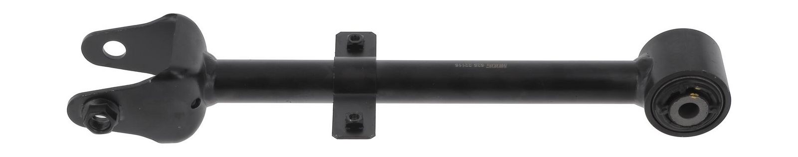 Brat, suspensie roata MOOG MD-WP-17507