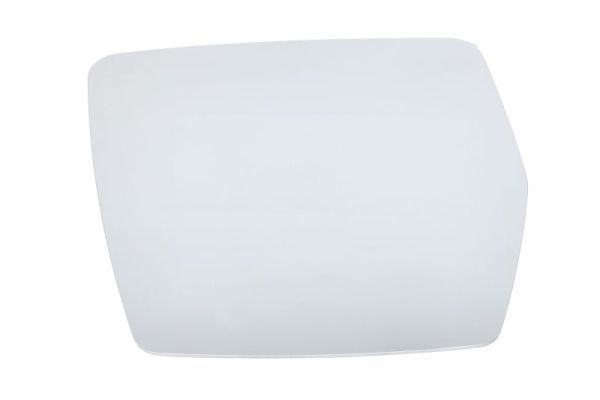 Зеркальное стекло, наружное зеркало