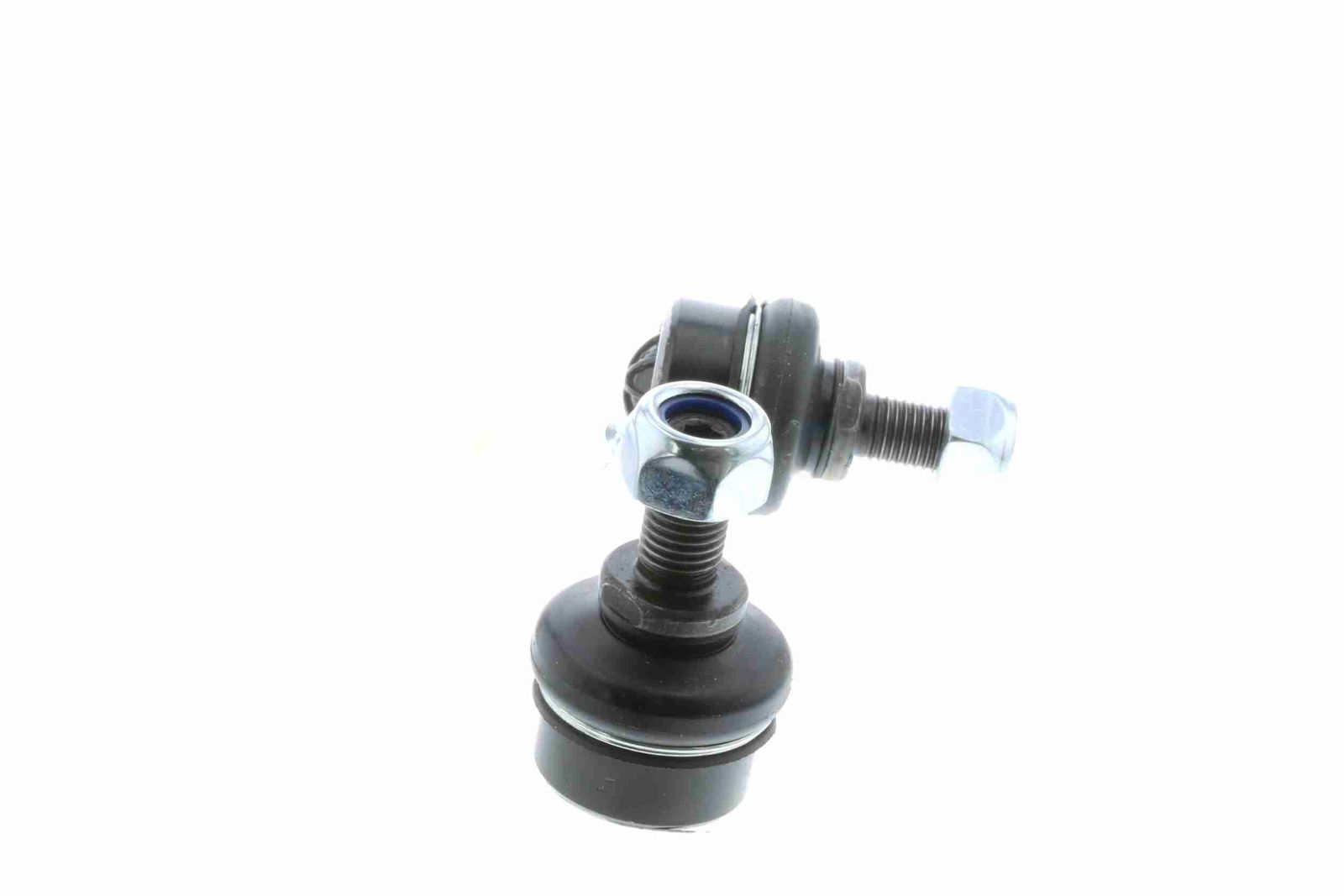 Entretoise/tige, stabilisateur