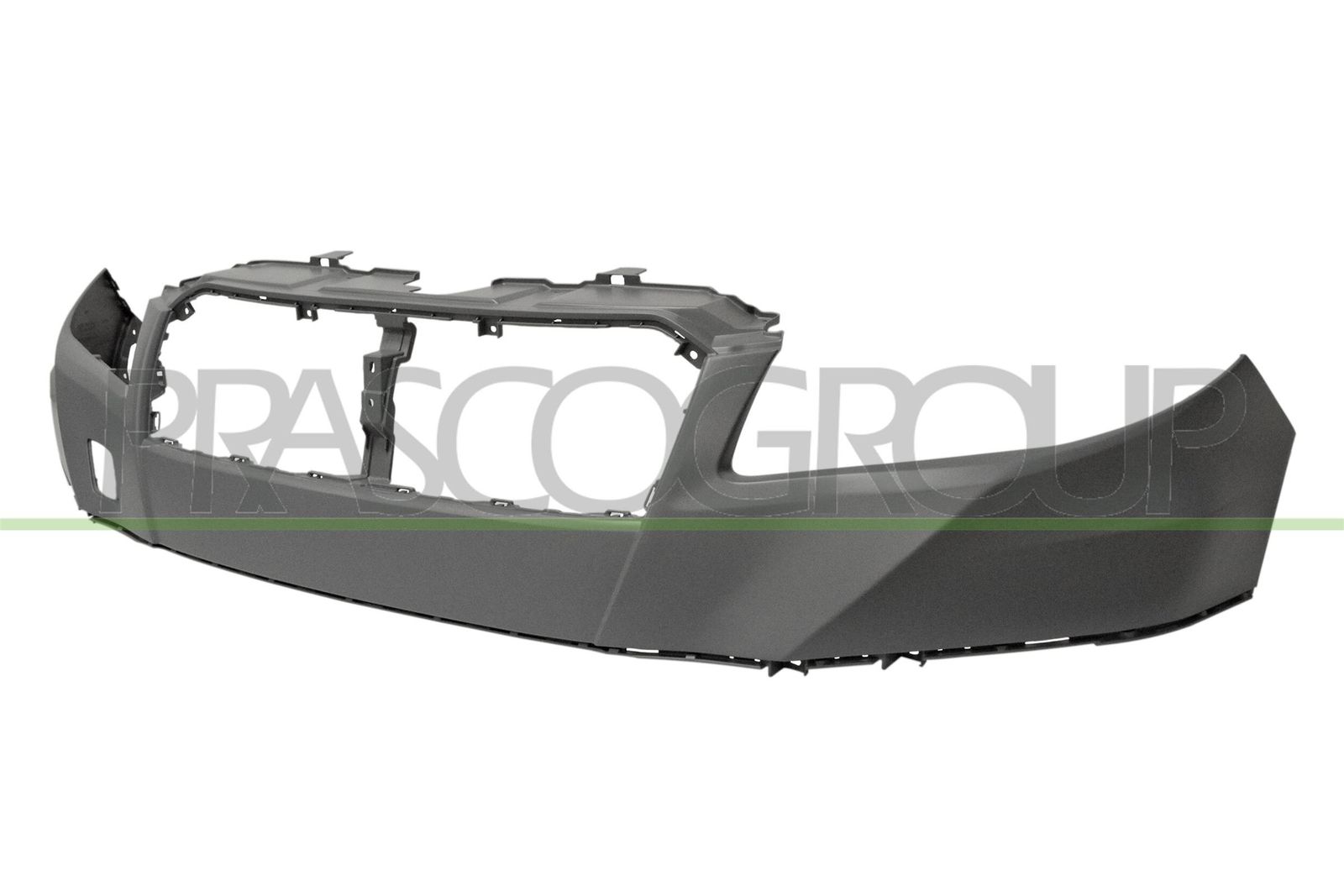 tampon PRASCO SZ3621001