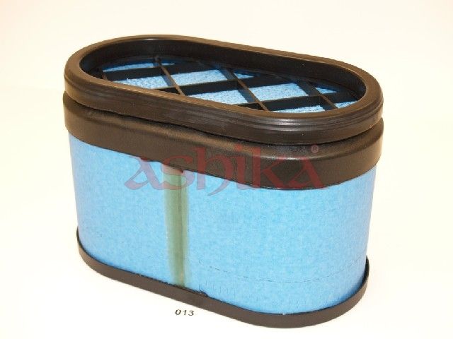 E-shop Vzduchový filter ASHIKA 20-00-013