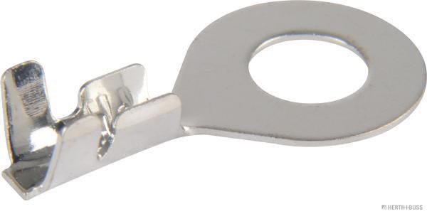 Cuplaj HERTH+BUSS ELPARTS 50251073