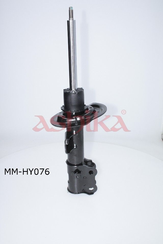 Levně Tlumič pérování ASHIKA MA-HY076
