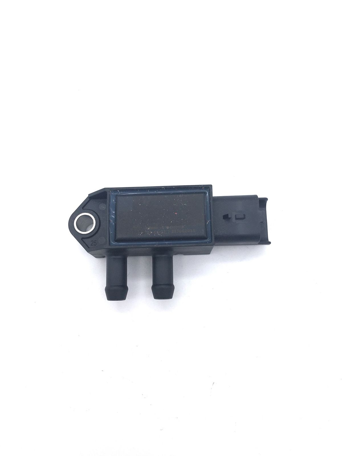 ELTA - Exhaust Pressure Sensor
