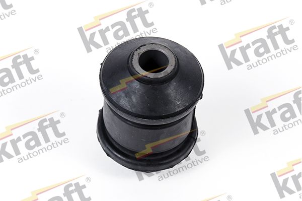 Levně Uložení, řídicí mechanismus KRAFT AUTOMOTIVE 4231530