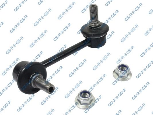 Drążek / wspornik, stabilizator GSP S050502