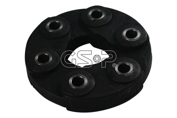 Połączenie, wał wzdłużny GSP 510662