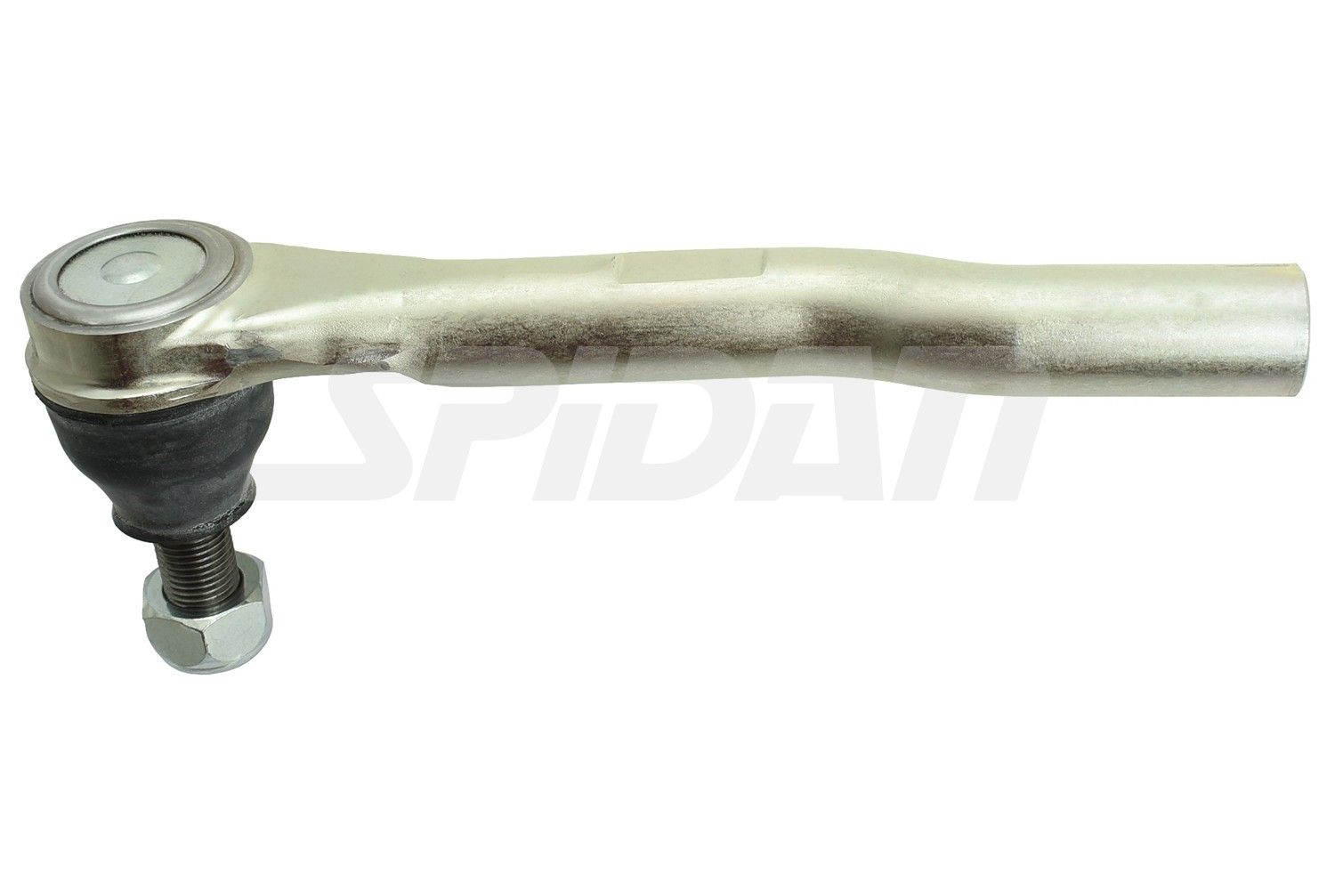 Cap de bara SPIDAN CHASSIS PARTS 44296