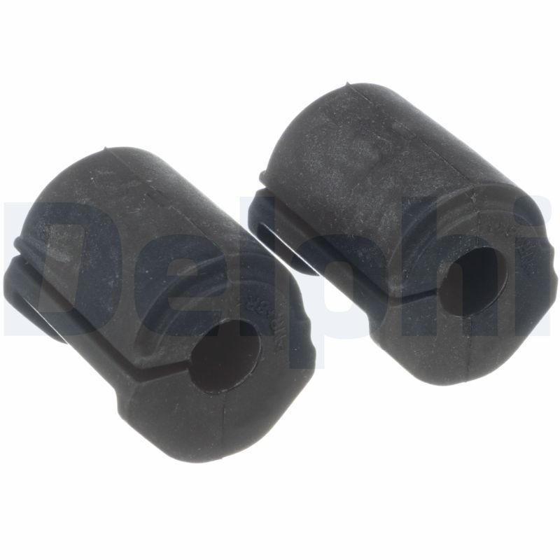 Zawieszenie, stabilizator DELPHI TD4726W