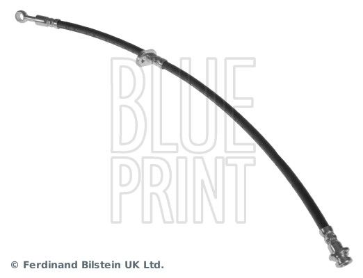 Brzdové hadice BLUE PRINT ADK85367